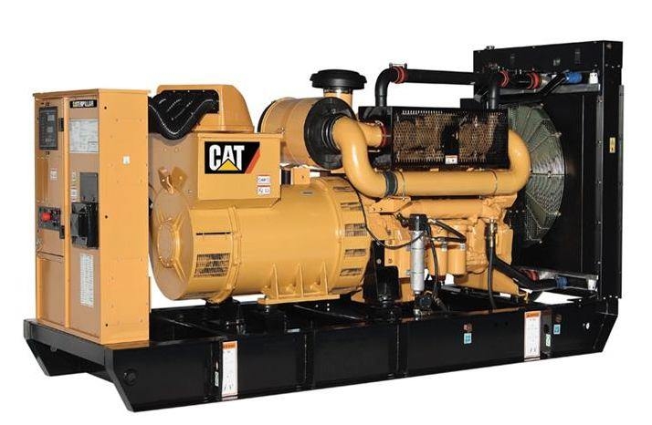 南林乡柴油发电机电瓶如何维护和保养