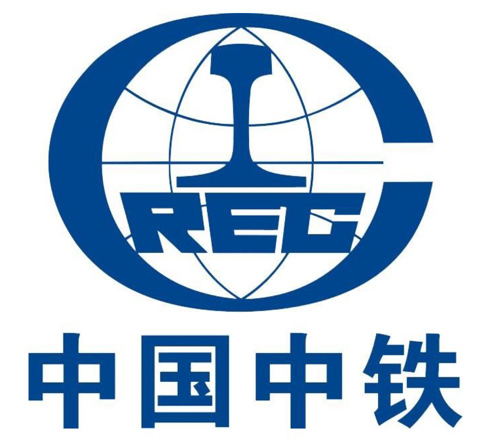 南林乡合作伙伴