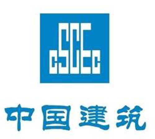 南林乡合作伙伴