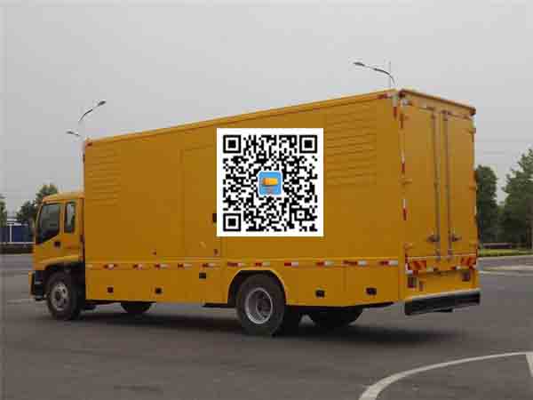 南林乡租赁发电机 柴油发电机组备件的清洗方法
