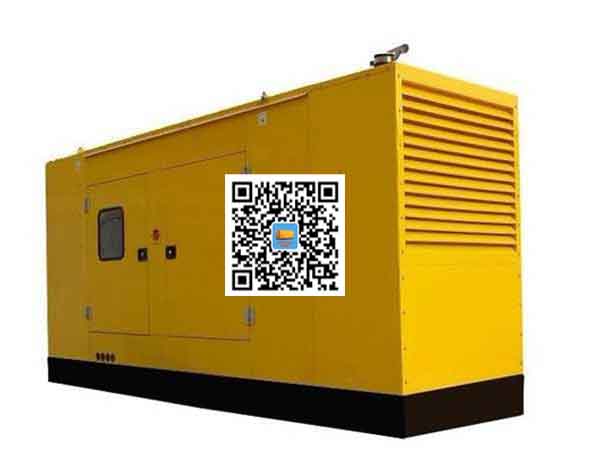 南林乡出租发电机 柴油发电机不维护对机器有什么影响