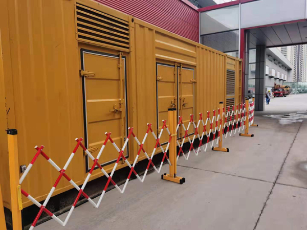 南林乡租赁发电机-世界十大品牌柴油发电机组