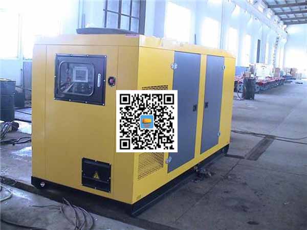 南林乡出租发电车-医院怎么选择柴油发电机设备