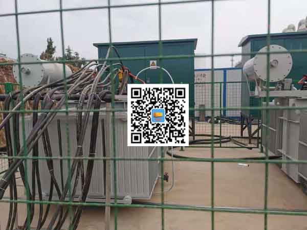 南林乡发电机出租-发电机功率适用电缆线规格估算口诀