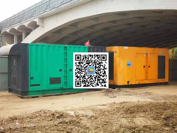 南林乡决定发电机顺利启动的因素及如何解决发电机冬季起动困难问题