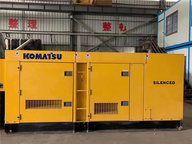 南林乡不同类型的储能技术在市场规模增长趋势下的发展方向有哪些？