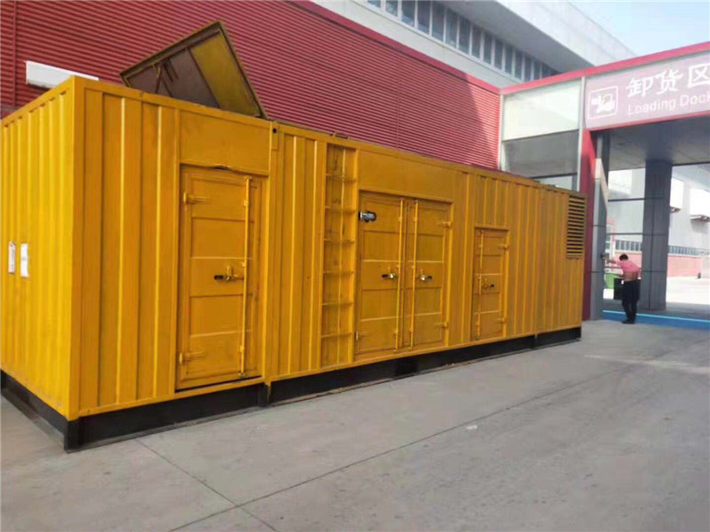 南林乡储能设备的前景和市场怎么样？