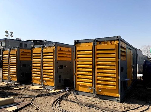 南林乡防冻液的气味异常可能是由哪些原因导致的？