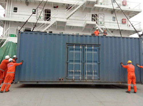 南林乡发电机组保养冬季防冻液是否需要更换？