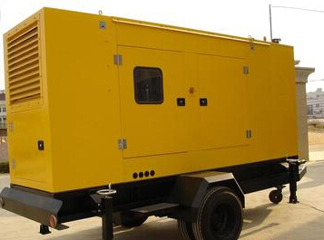 南林乡如何计算不同标号柴油混合后的凝点？