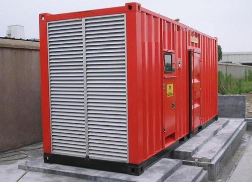 南林乡发电机组调压板有哪些常见的故障？