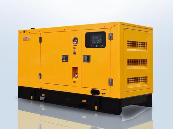 南林乡南方和北方的柴油发电机组的燃油消耗有区别吗？