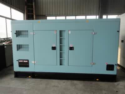 南林乡更换发电机组燃油预热装置的加热元件需要注意哪些细节？