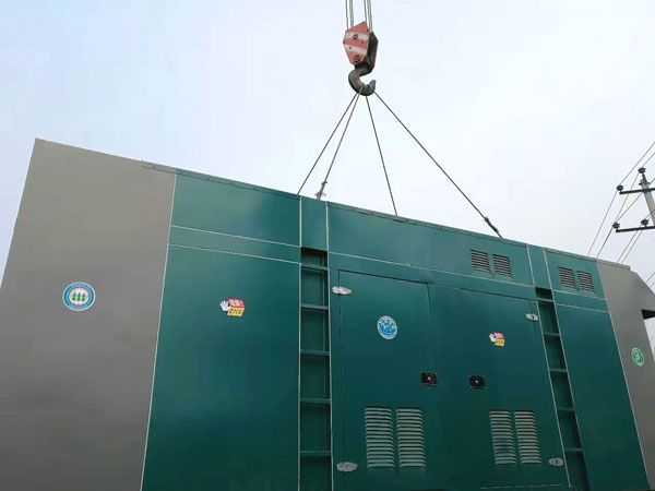 南林乡水冷式机油散热器密封件的常见损坏原因有哪些？