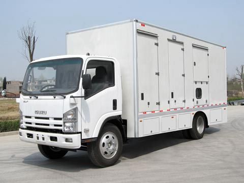 南林乡如何判断冬季柴油发电机组启动失败是由电气系统故障引起的？