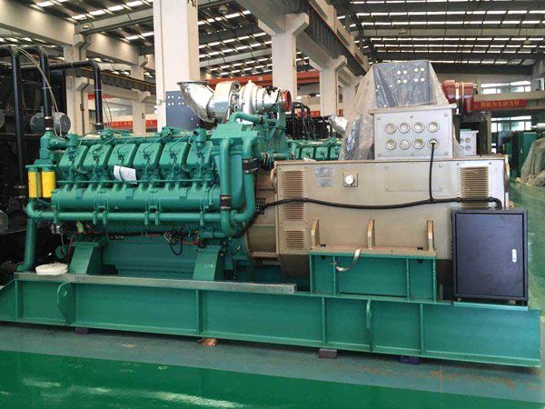 南林乡除了测量电瓶电压，还有哪些方法可以判断柴油发电机的充电系统是否正常？