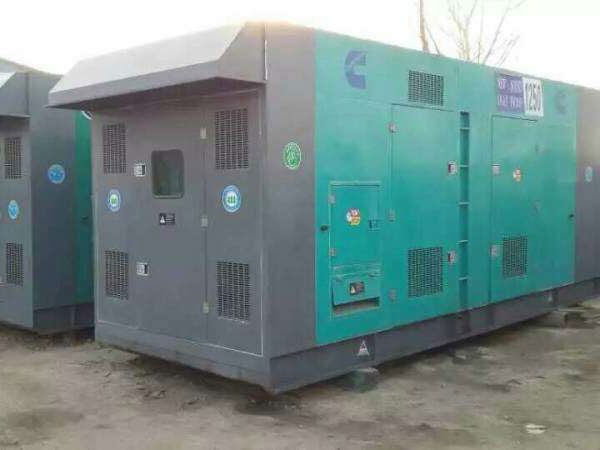 南林乡合同中关于工期延误的责任如何界定和处理？