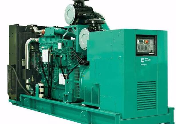 南林乡冷却液冰点测试仪的校准工作应该由谁来进行？