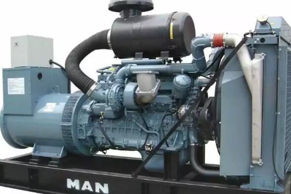 南林乡冷却液冰点测试仪的校准周期一般是多长？